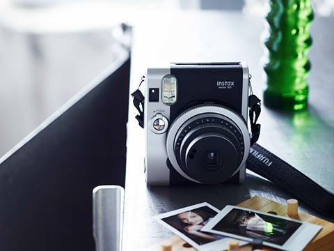 instax-neo-classic