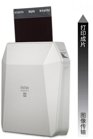 10秒