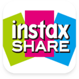 instax SHARE