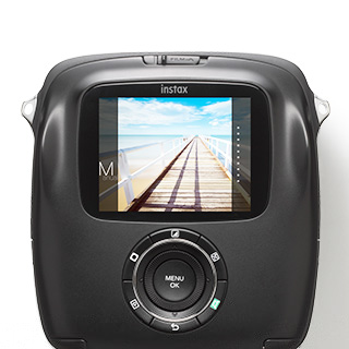 Nuevo diseño del interfaz de usario.