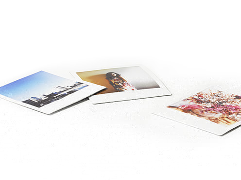 Quality as a Work of Art