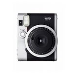 Camera | instax | FUJIFILM