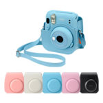 case instax mini evo