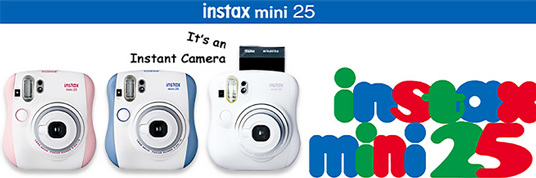 送料無料【チェキフィルム500枚】(外箱あり)instax mini 2p✖️25パック