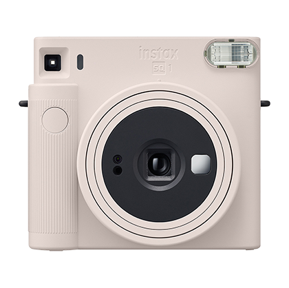 Cámara Instantánea Fujifilm Instax Mini 11 - Shopex