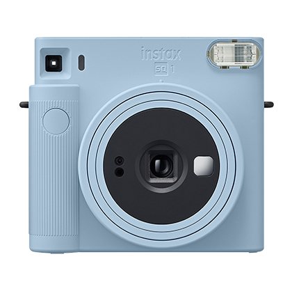Fujifilm Color Pellicule pour appareil photo instantané (100 photos) «  Instax Mini » : : High-Tech