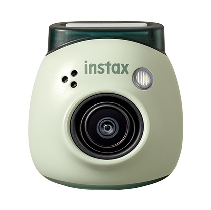 instax cameras - instant cameras and printers - INSTAX by Fujifilm (Ireland)