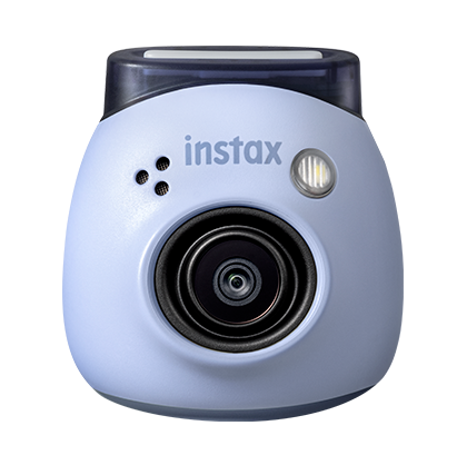 Instax mini - Photo & Vidéo Numérique sur Rue du Commerce