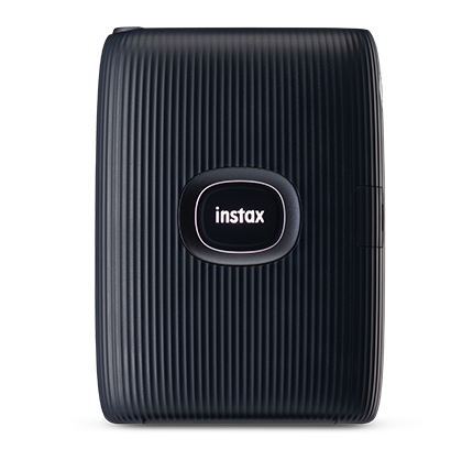 printer for instax