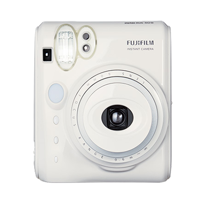 Bruksanvisning Fujifilm Instax Mini 12 (17 sidor)