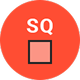 SQ