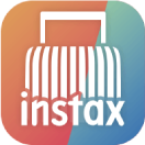 instax mini Link™