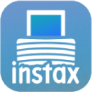instax SQUARE Link™