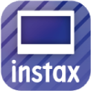 instax Link WIDE™
