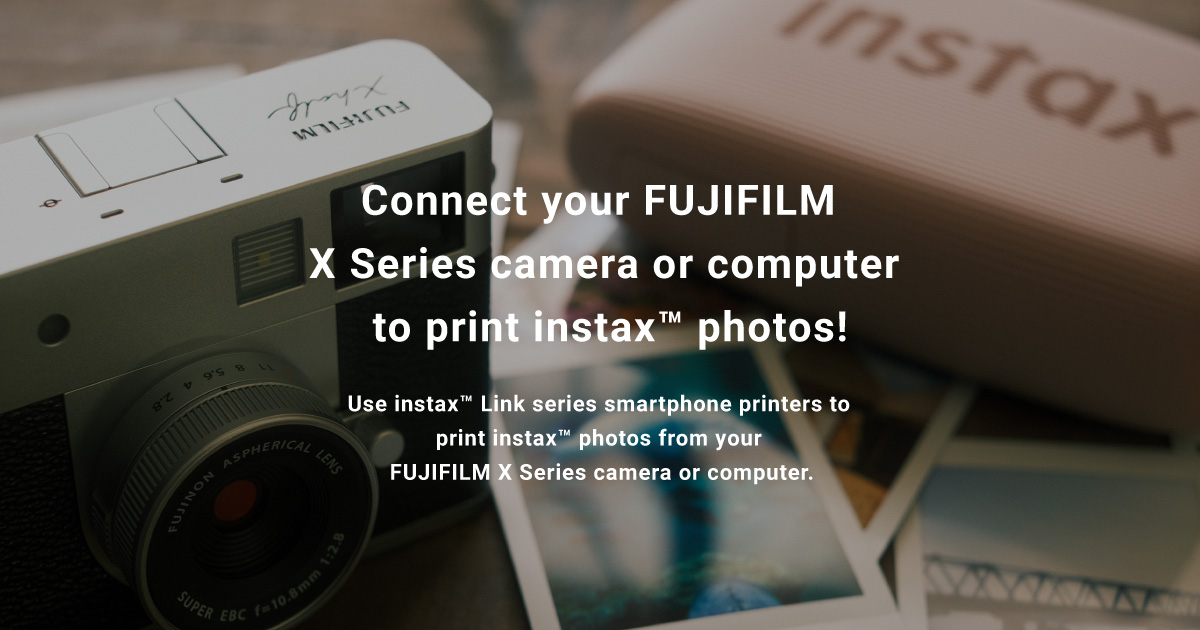 値下 動作確認FujifilmFinePixA500 picturecard付 Fujifilm finepix card error : r/VintageDigitalCameras