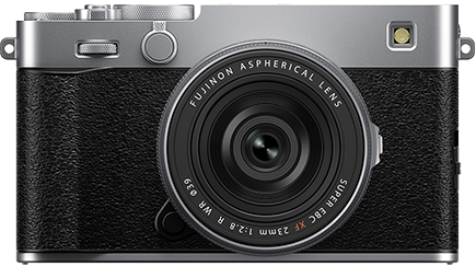 X-E5