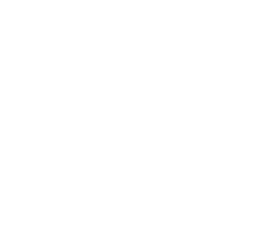 Automatic Exposure 