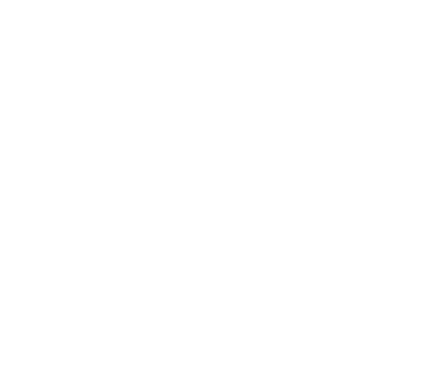 Exposition automatique