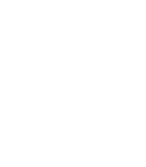 Mode selfies