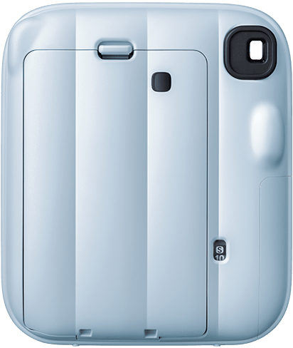 instax mini 13™ picture