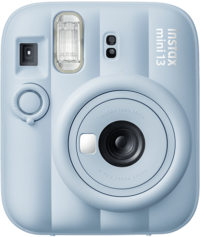 instax mini 13™ picture