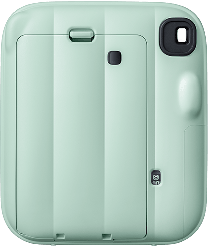 instax mini 13™ picture