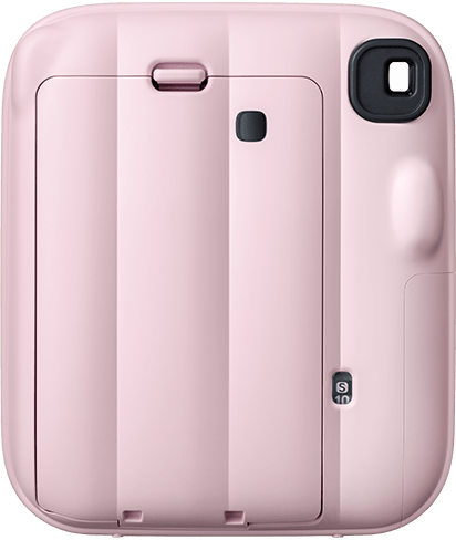 instax mini 13™ picture