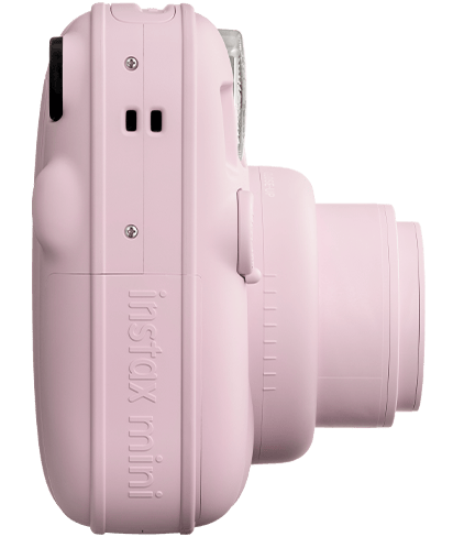 instax mini 13™ picture