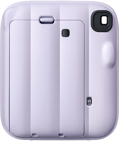 instax mini 13™ picture