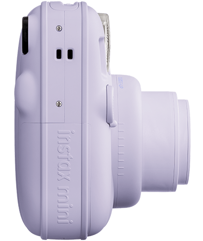 instax mini 13™ picture