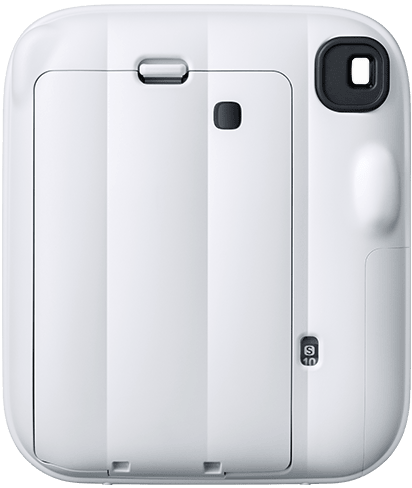 instax mini 13™ picture