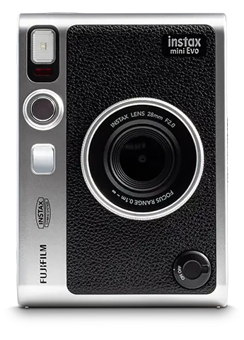img_Instax_Evo_360_frame_00.webp