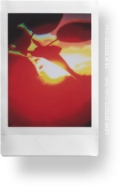 instax mini Evo | FUJIFILM instax mini Evo | FUJIFILM