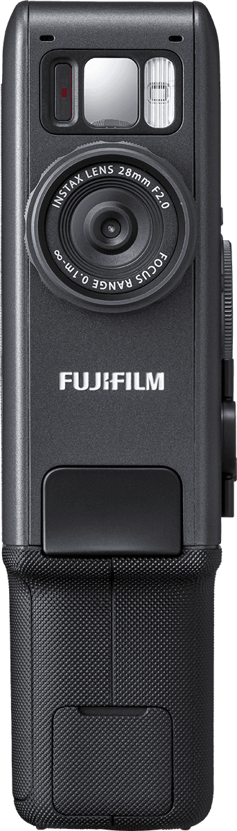 instax mini Evo Cinema™ picture