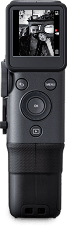 instax mini Evo Cinema™ picture