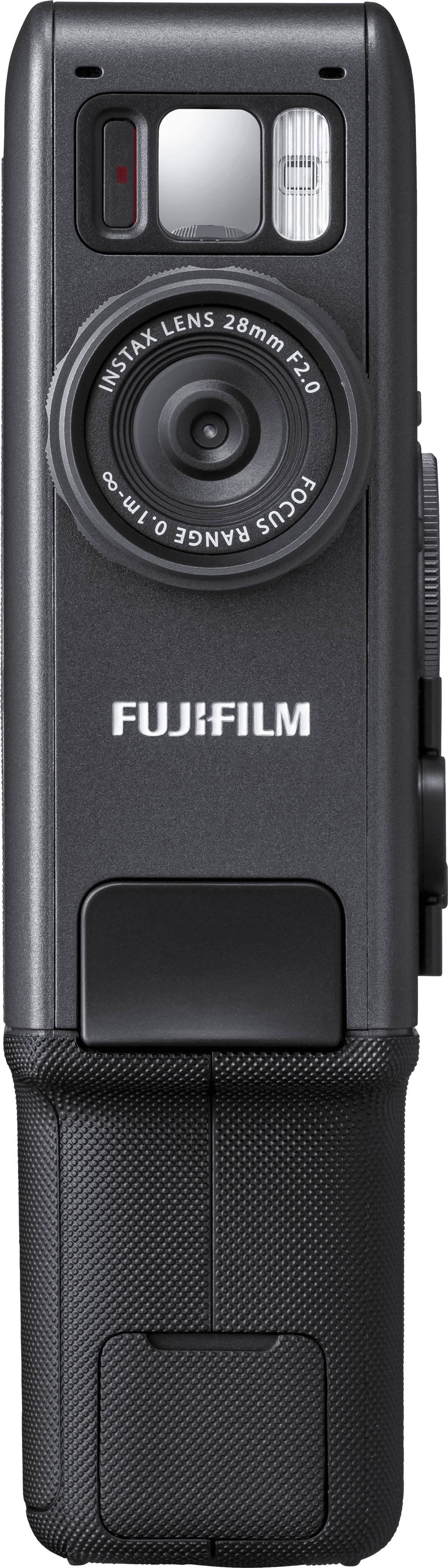 instax mini Evo Cinema™ picture