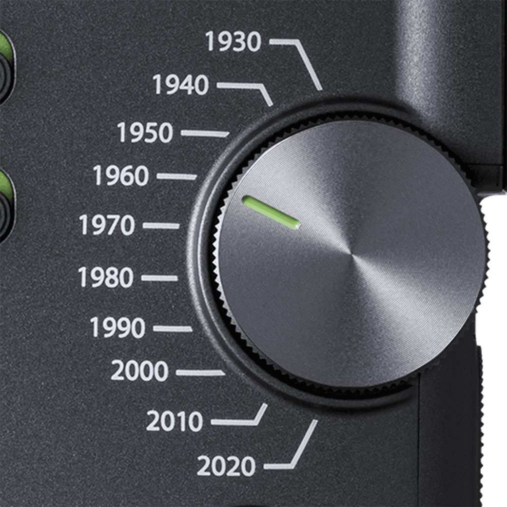 instax mini Evo Cinema™ picture