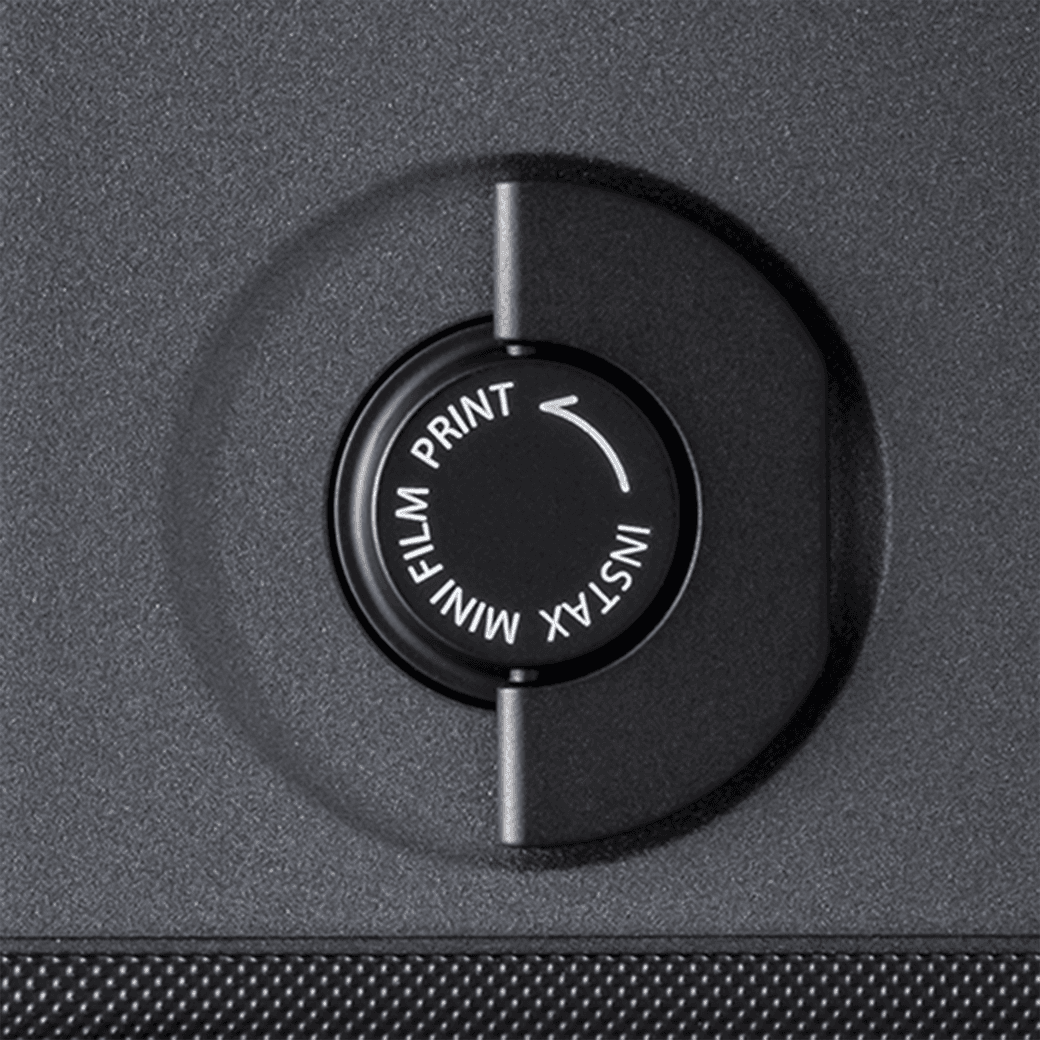 instax mini Evo Cinema™ picture