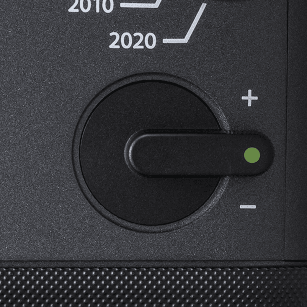 instax mini Evo Cinema™ picture