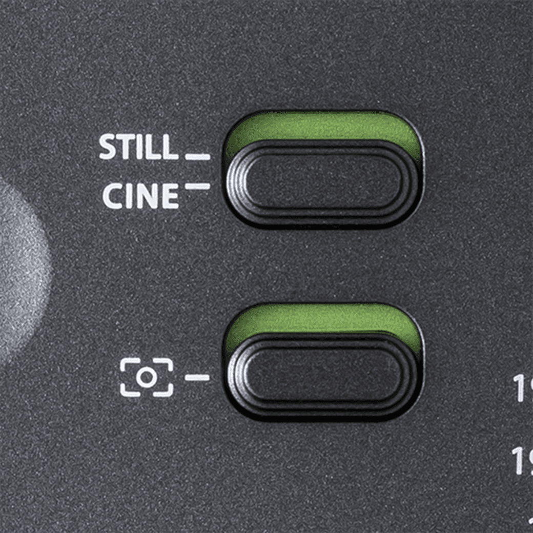 instax mini Evo Cinema™ picture