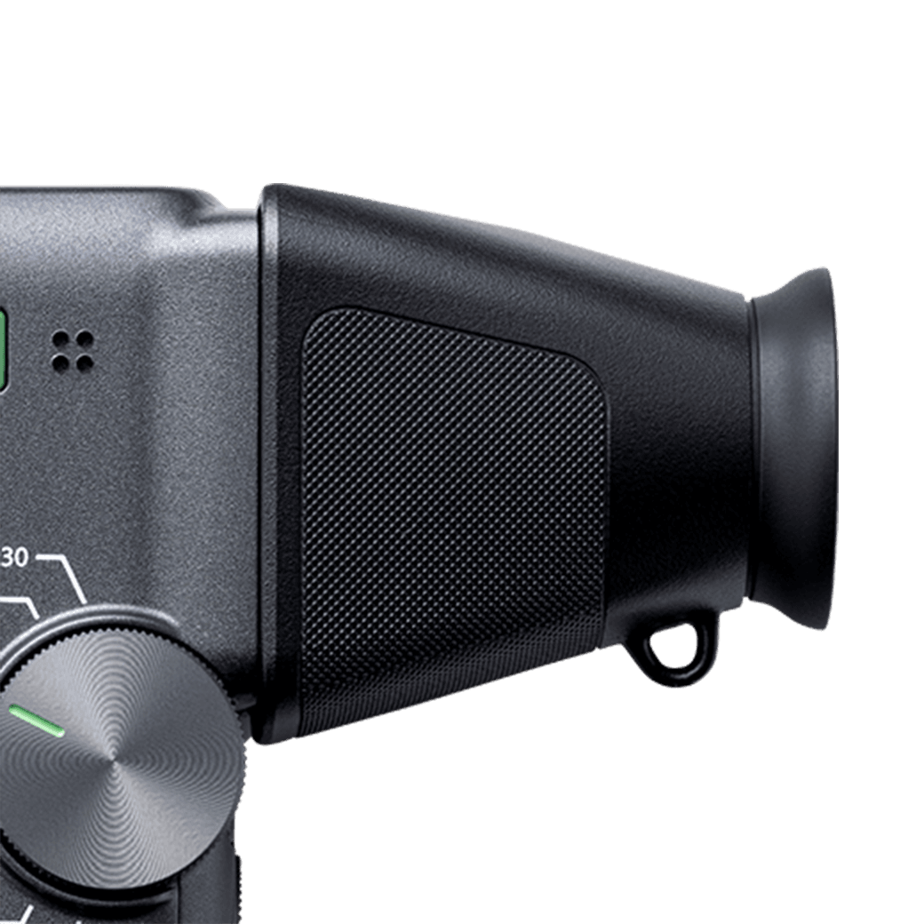 instax mini Evo Cinema™ picture