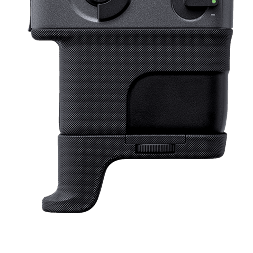 instax mini Evo Cinema™ picture