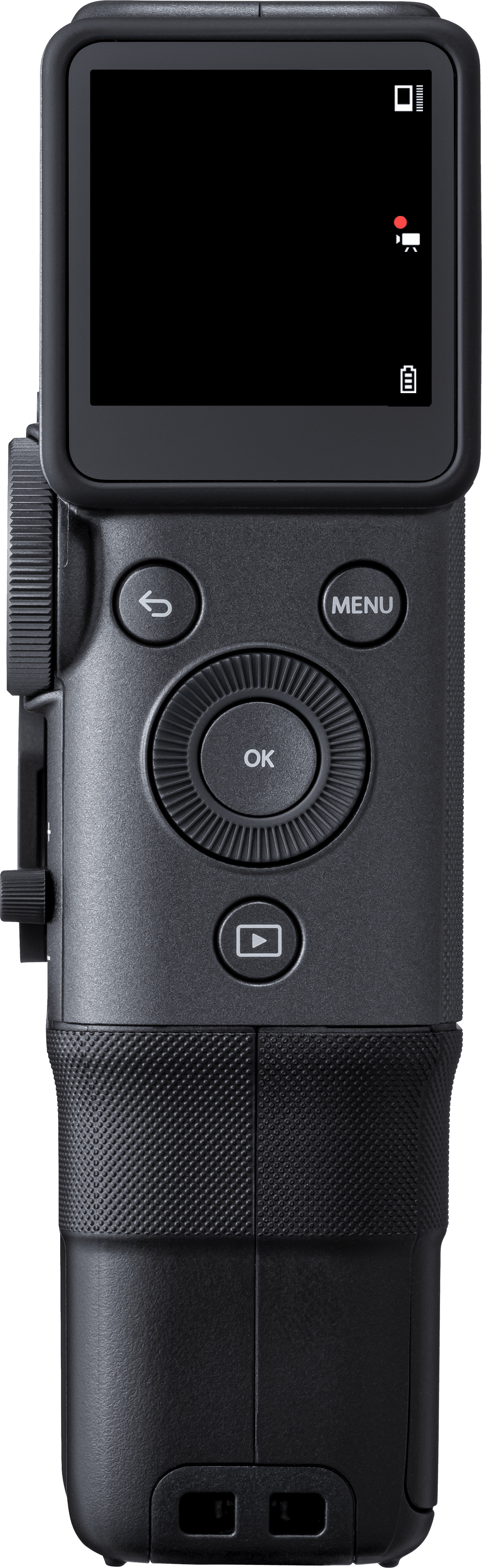 instax mini Evo Cinema™ picture