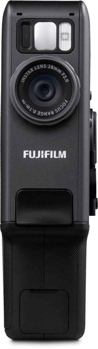 instax mini Evo Cinema™ picture