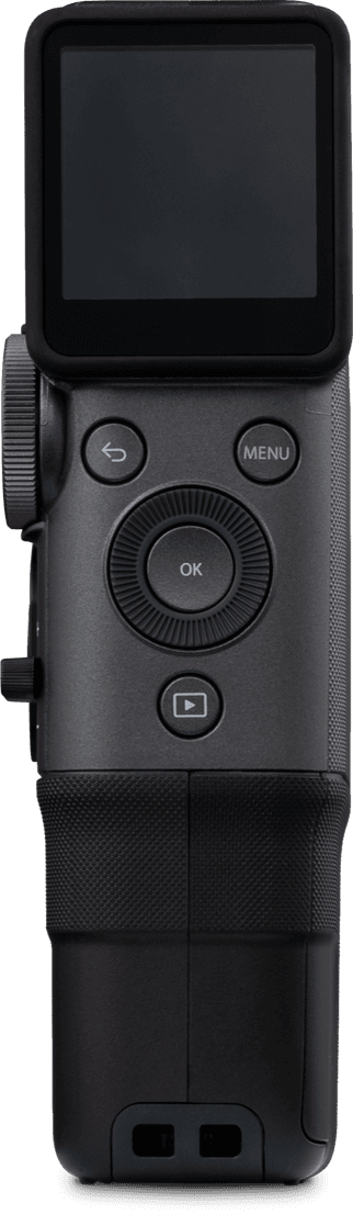 instax mini Evo Cinema™ picture