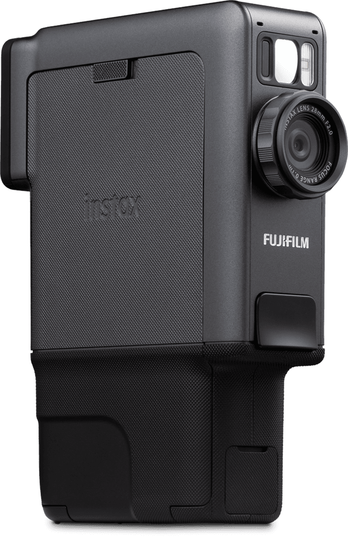 instax mini Evo Cinema™ picture