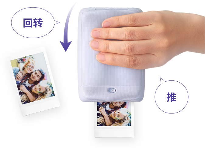 instax mini link film price