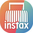 instax app