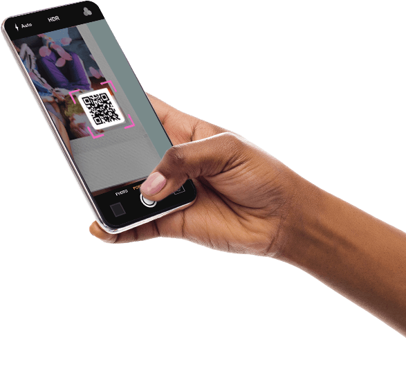 FUJI - Imprimante photo instantanée Instax Mini Link Bleu Jean pour  Smartphones - Tirages 8,6x5,4cm - Impression Bluetooth direct Smartphone