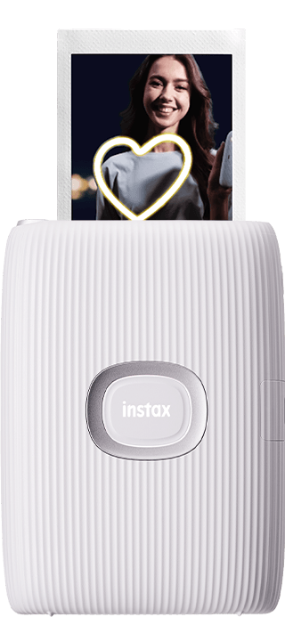 instax mini Link - Apps en Google Play